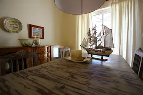 Ericeira Family House - Image 5