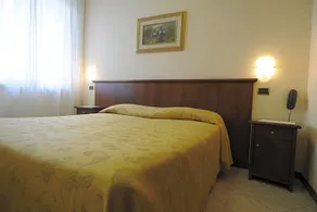 Albergo Ristorante Quadrifoglio - Image 2