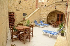 Ta' Majsi - Image 3