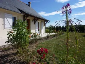 La maison des Bruyeres - Image 1