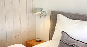 Haus am Binnensee - Image 4