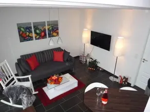 Ferienwohnung Gleichen - Image 3