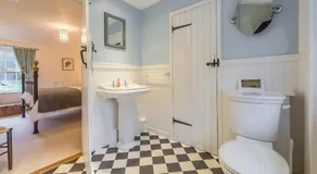 Flint Cottage Thorington - Image 3