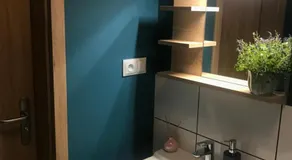 Zastava Apartamenty - Image 3