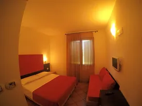 Hotel Barabba - Image 5