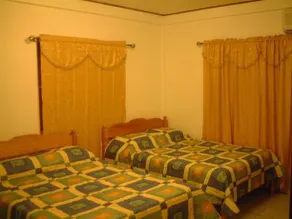 Bayview Guest House - Image 5