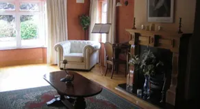 Bunratty Grove Bed And Breakfast - Image 2