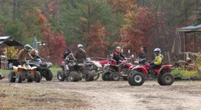 Best Bear Lodge & Campground - Image 4