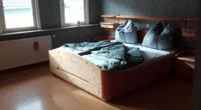 Ferienzimmer Saatmann - Image 5