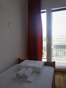 Rooms Ante - Image 5