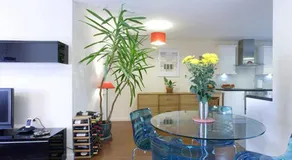 D&E Homestay - Image 3