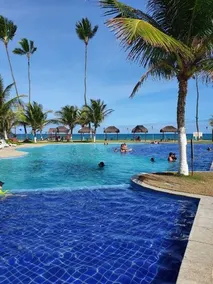 Flat Ancorar 6201 - Porto de Galinhas - Image 1