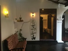 Dew Drop Villa - Image 4