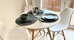 2-Room Apartment - Image 3