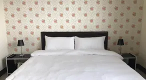 Kaohsiung Airport Bnb - Image 3