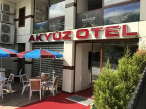 Akyuz Rooming House - Image 2
