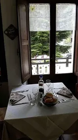 Casa Alpina De Filippi - Image 3