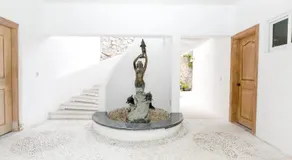 7BR EXCLUSIVA casa en Las Brisas con ALBERCA - Image 3