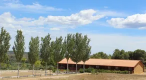 Rocaplana Club De Campo - Image 4