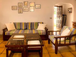 Los Frailes eco finca - Image 5