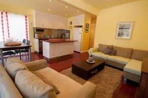 Metung Cottage - Image 5