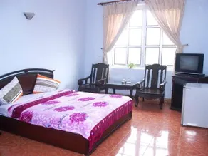 Thien Nga Vang Hotel Hai Phong - Image 4