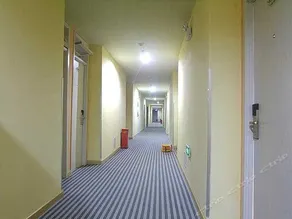 Shenyang Guangda Express Hotel - Image 3