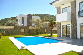 Important Group Villa BD459 3 Bedrooms - Image 1