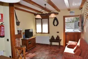 La Casa de los Abuelos - Image 5