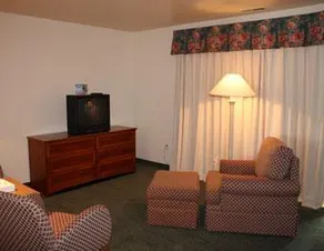 The Retreat at Soaring Eagle - Image 3