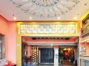 7Days Inn Zhenjiang South High Speed Railway Station Dantujingu Road - Image 5