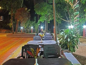 Leisure Vacations Maxima Resort - Image 4