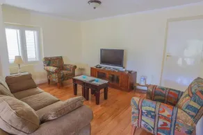 Tori Holiday home - Image 3