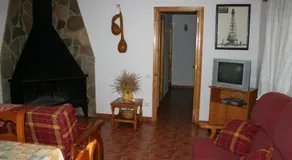 Caseta Del Chato - Image 4