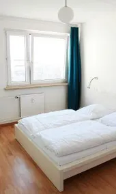 Great Home Berlin - Image 3