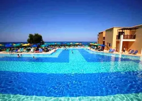 Akteon Holiday Village - Image 2