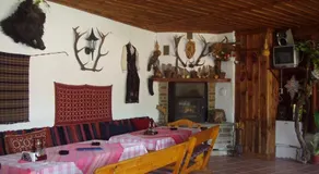Family Hotel Medven - 1 - Image 2