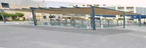 Central Park Hotel - Image 5