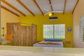 Oceanus Cabanas - Image 3