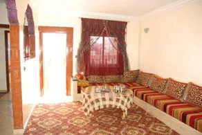 Residence Laayoune - Image 5