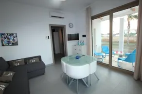 Arabel open space - Image 3