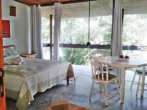 Pouso Sabiá - Image 5