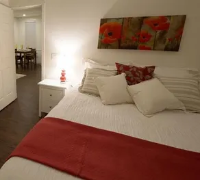 Lawson Suite - Image 4