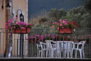 Al Sentiero - Image 5