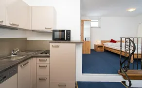Stadlmühle - Image 5
