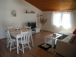 Rooms Marinac - Image 3
