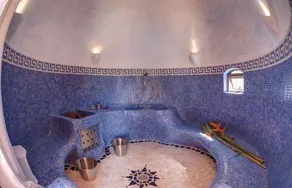 Kalapiti Luxury Jungle Suites - Image 2