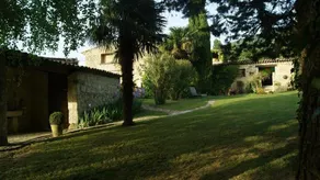Chambres d'hôtes La Chabrière - Image 5