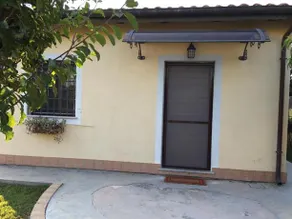Terramore - Image 2