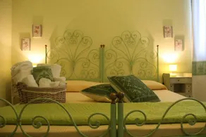 S’Arrenconi Miu B&B - Image 3